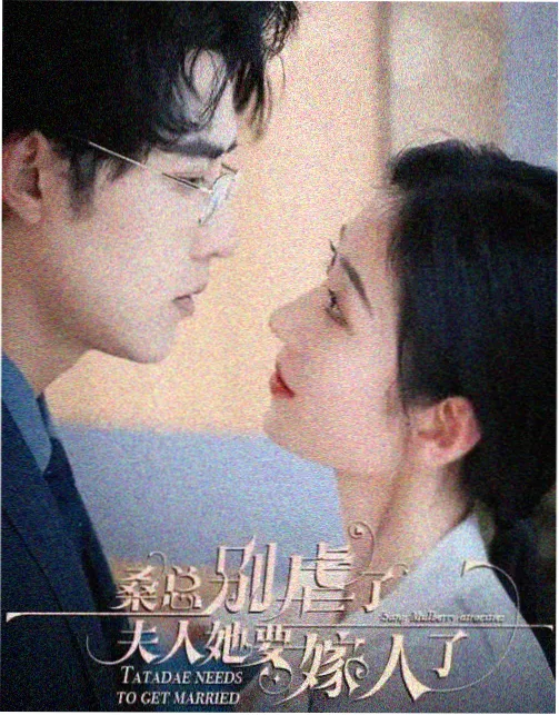 十七楼的风 职场剧集海报