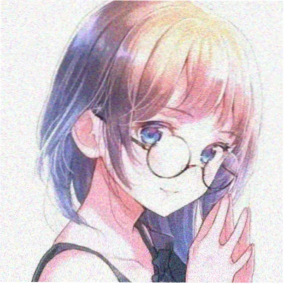 影迷 雾都夜航 头像